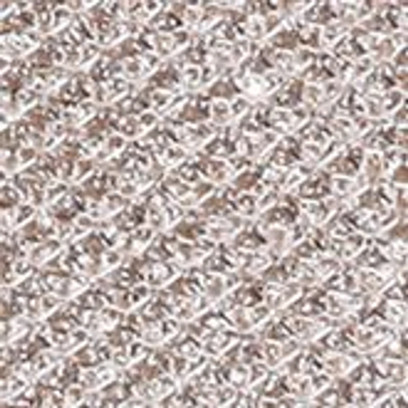 Dorcas Platform Sandals