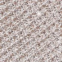 Dorcas Platform Sandals