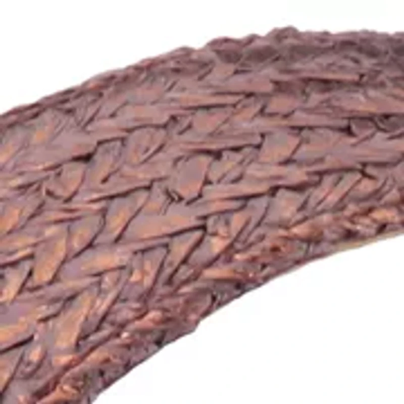 Gessica Sandals
