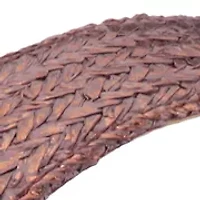 Gessica Sandals