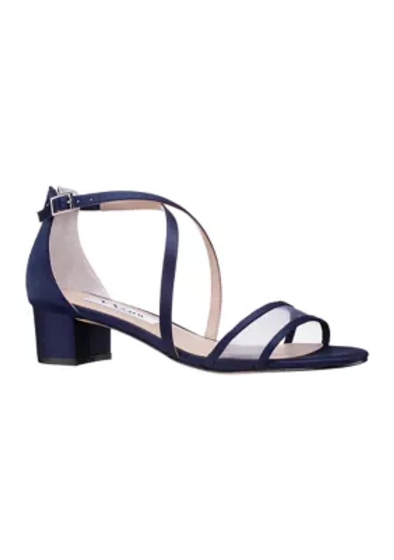 Ginette Sandals