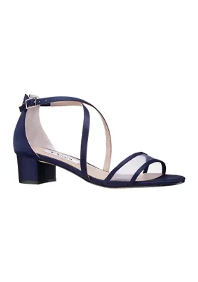 Ginette Sandals