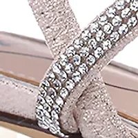 Gwenda Sandals