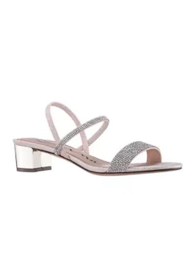Gwenda Sandals