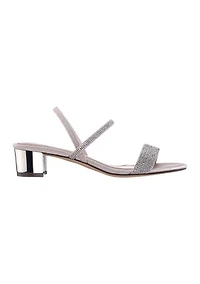 Gwenda Sandals