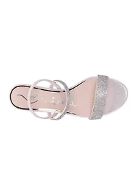 Gwenda Sandals
