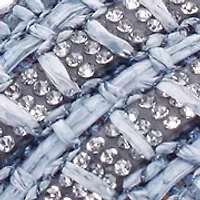 Herma Block Heel Sandals