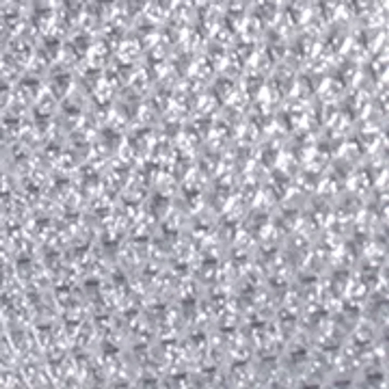 Jolanda Slingback Heels