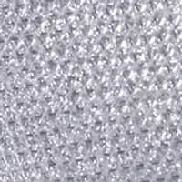 Jolanda Slingback Heels