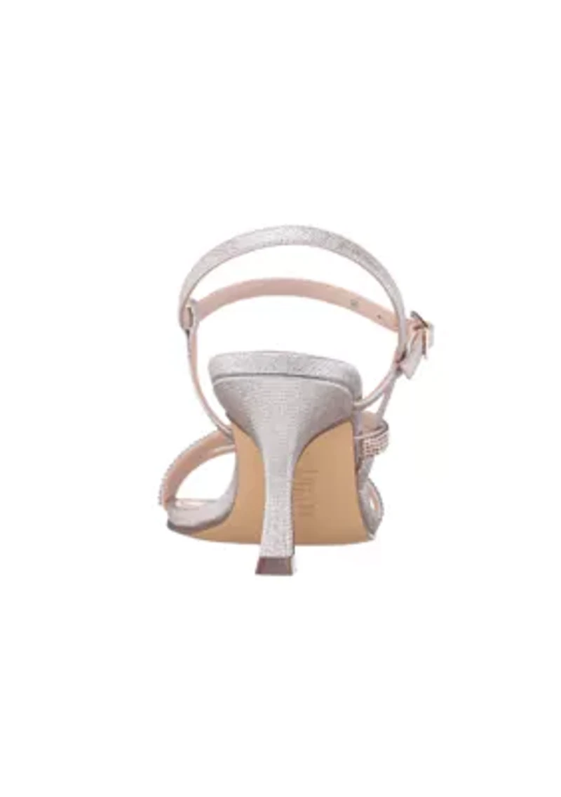 Lizelle Sandals