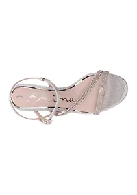 Lizelle Sandals