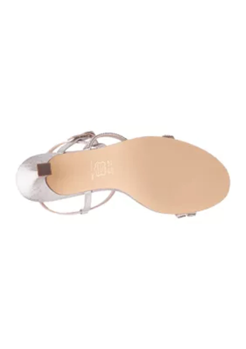 Lizelle Sandals