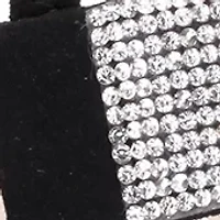 Luz Slide Sandals