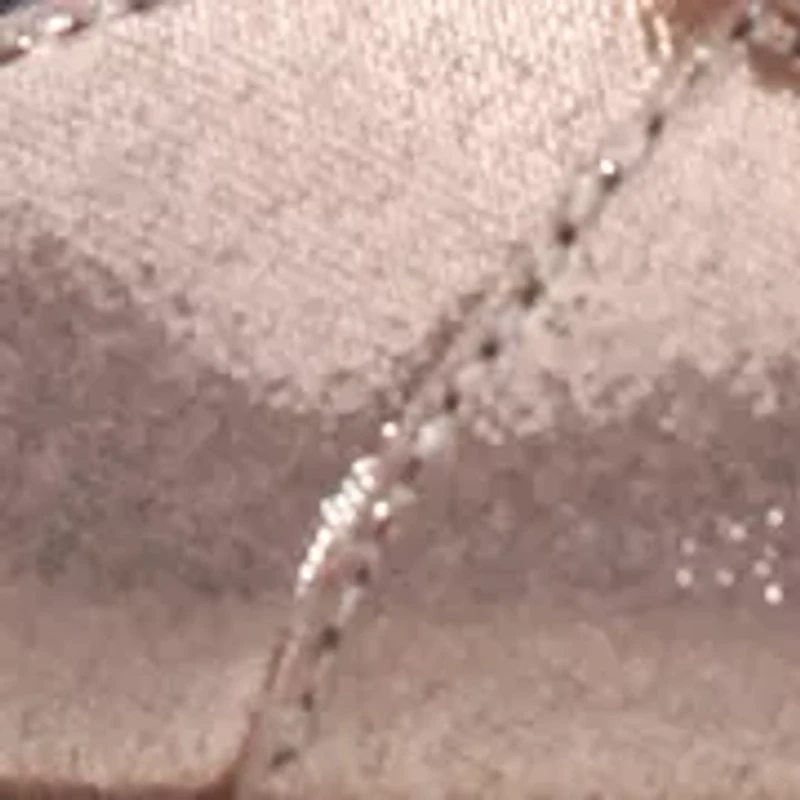 Quenbie Block Heeled Sandals