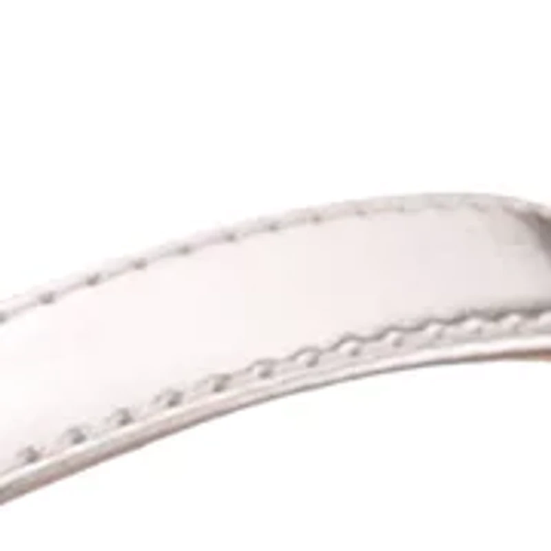 Slater Sandals