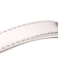 Slater Sandals