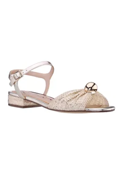 Slater Sandals