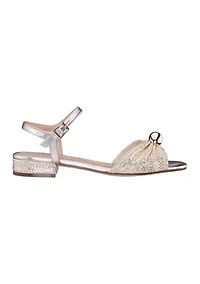 Slater Sandals