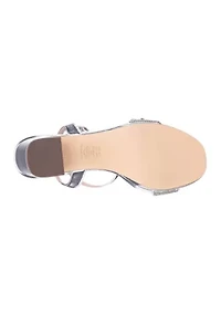 Sofina Sandals