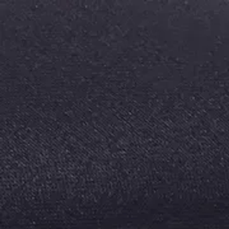 Taisha Stiletto Heels