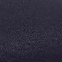 Taisha Stiletto Heels