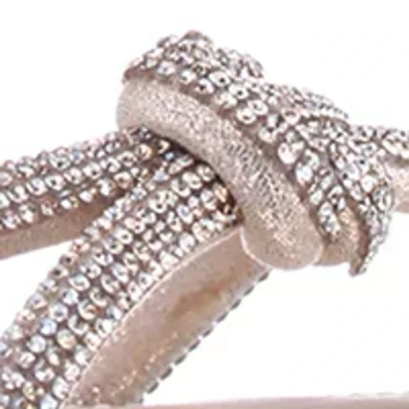 Valeria Wedge Sandals