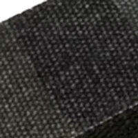 Finwick Flip Flops