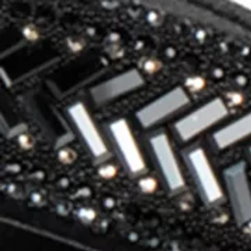 Skyllah Flip Flop Thong Sandals