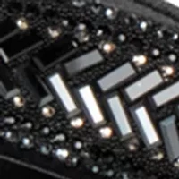 Skyllah Flip Flop Thong Sandals