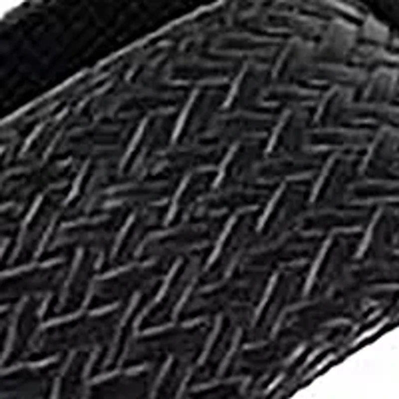 Addyson Flip Flop Thong Sandals