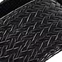 Addyson Flip Flop Thong Sandals