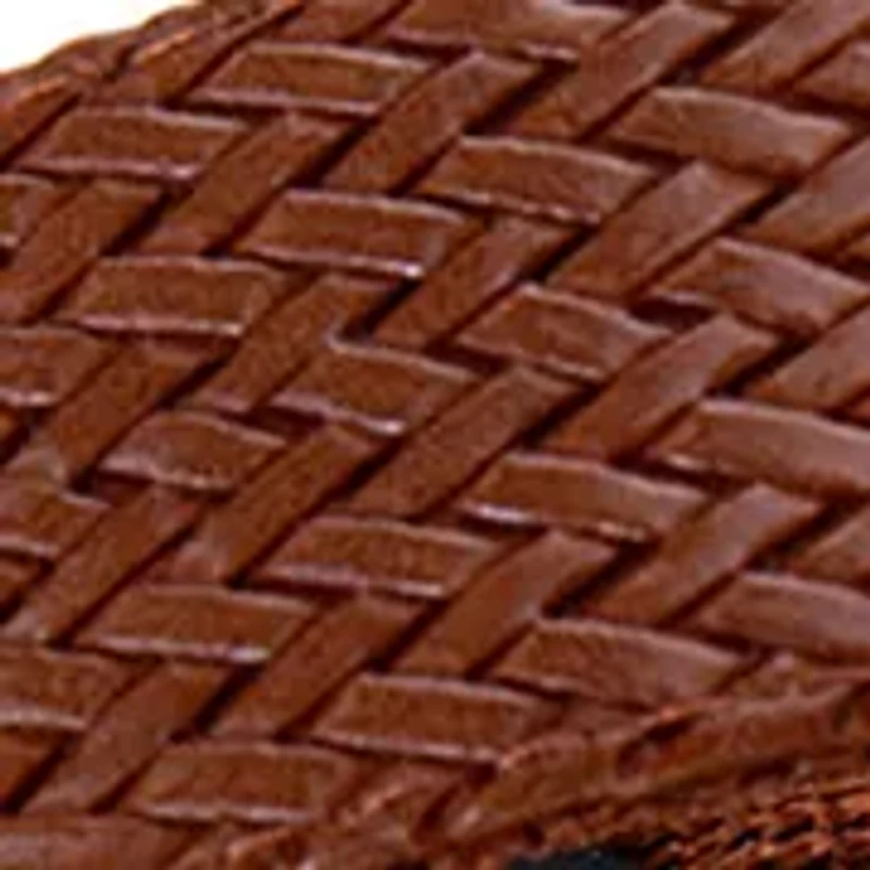 Addyson Flip Flop Thong Sandals