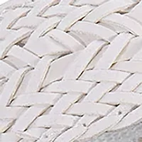 Falia Flip Flop Sandals