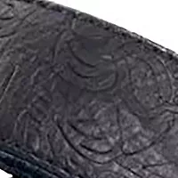 Kynlee Flip Flop Thong Sandals