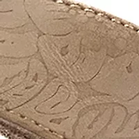 KYNLEE Thong Sandals