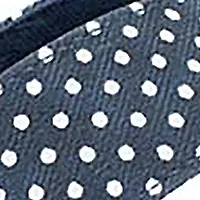 Fairly Flip Flop Sandals