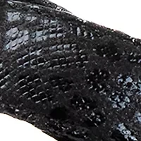 Fetch Flip Flop Thong Sneakers