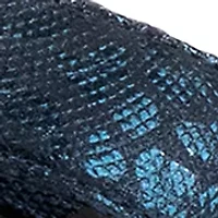 Fetch Thong Sandals