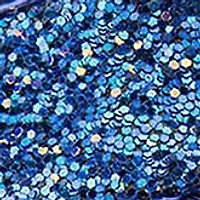 Ferdy Flip Flop Sandals