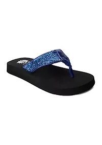 Ferdy Flip Flop Sandals
