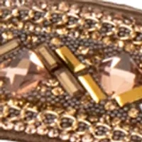 Saverina Flip Flop Thong Sandals