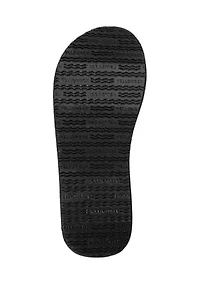 Sarinah Flip Flop Thong Sandals