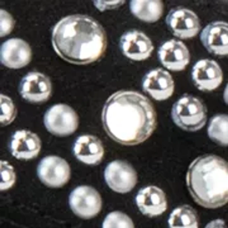 Trisha Flip Flop Thong Sandals