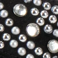 Trisha Flip Flop Thong Sandals