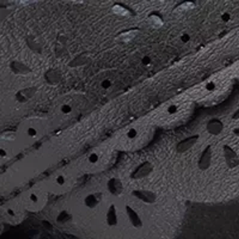 Fascell Flip Flop Thong Sandals