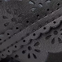 Fascell Flip Flop Thong Sandals