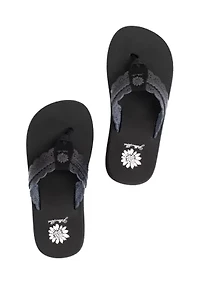 Fascell Flip Flop Thong Sandals