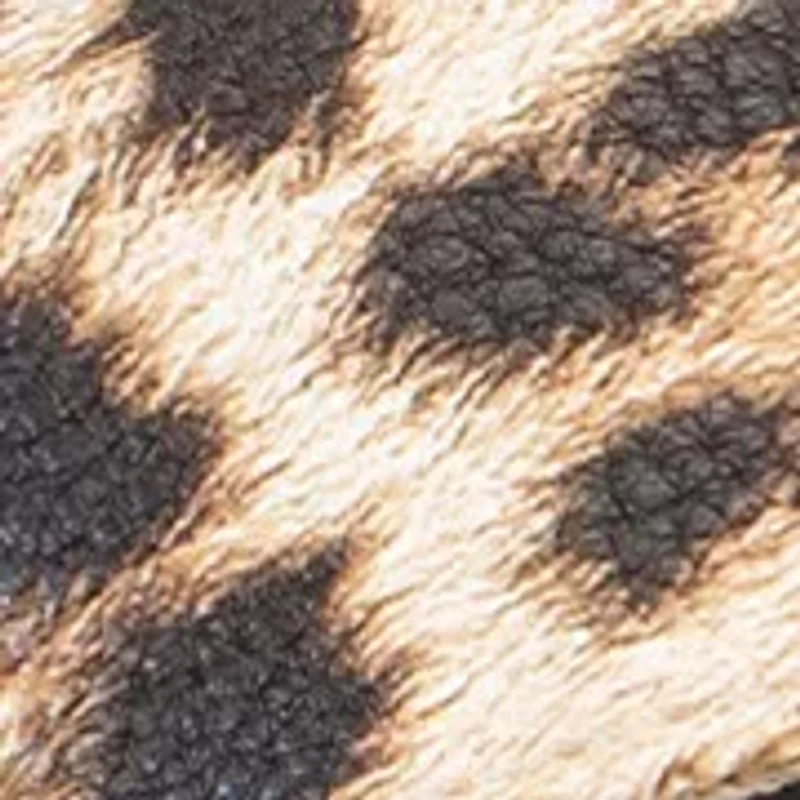 Ferndale Flip Flop Thong Sandals