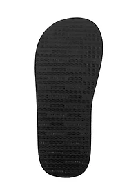 Ferndale Flip Flop Thong Sandals