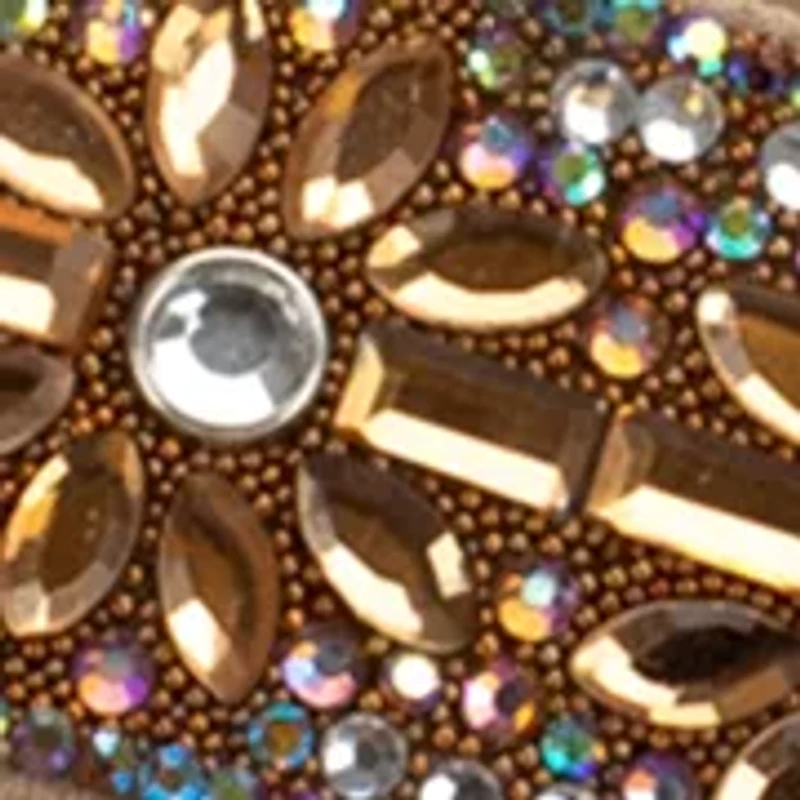 Wayne Flip Flop Thong Sandals